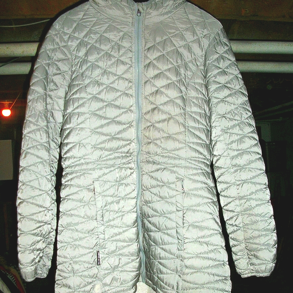 Steve Madden women's coat